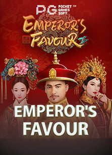 แนะนำ เกม bonanza สนุกสุดมันส์จาก Spade Gaming